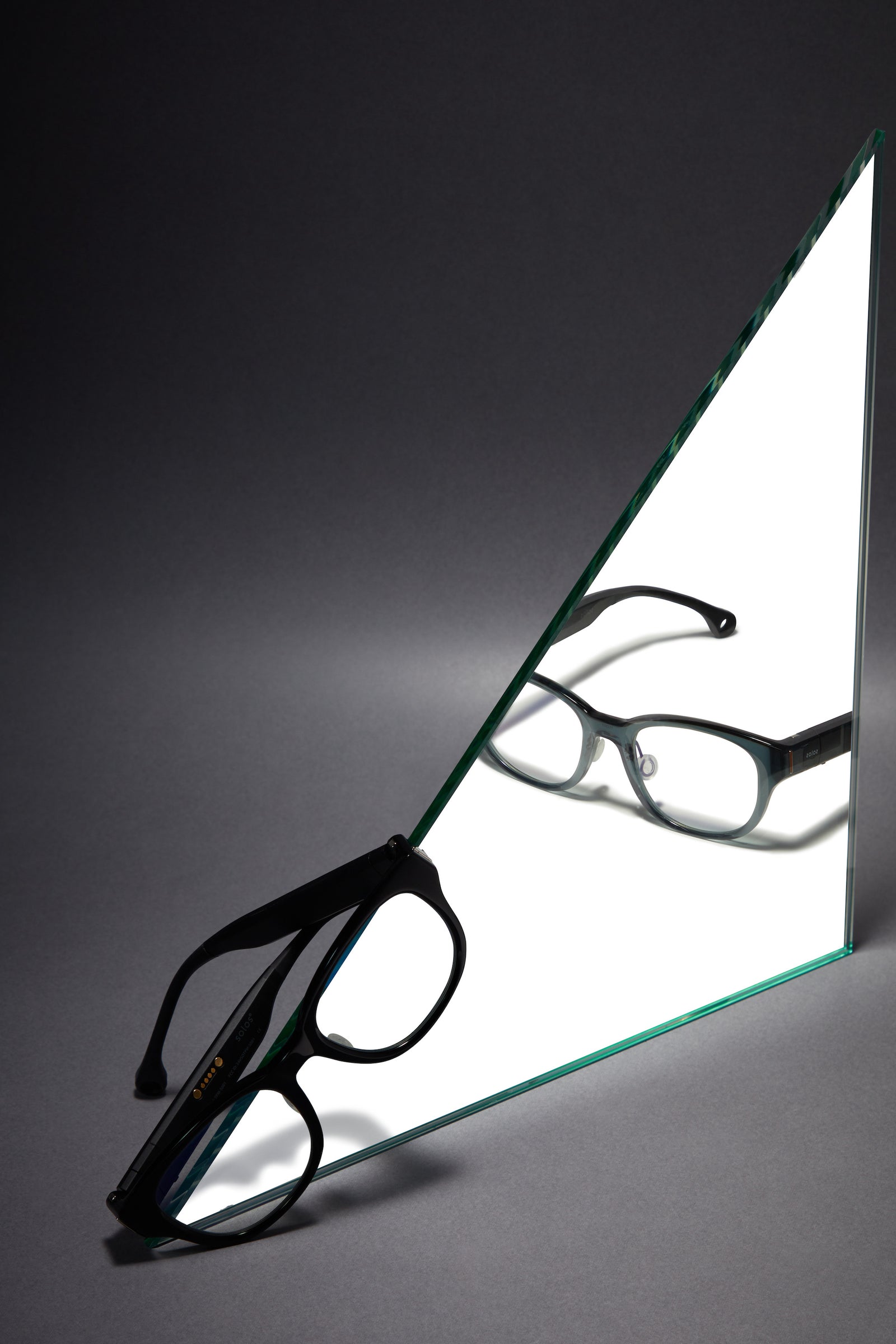 Smart Glasses | Incredible Engineering Comes To Solos Smart Glasses - Solos Technology Limited