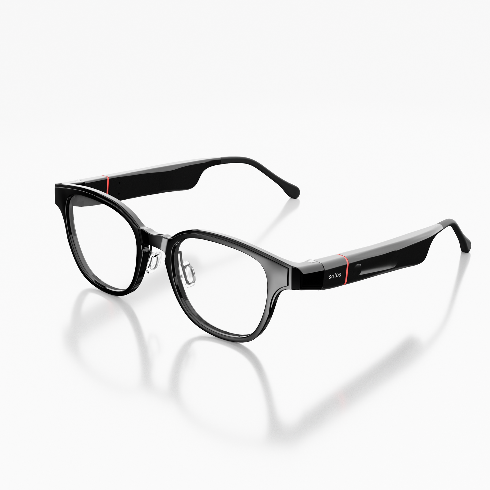 Best smart glasses for 2025: compared and rated by us, Tech journalist