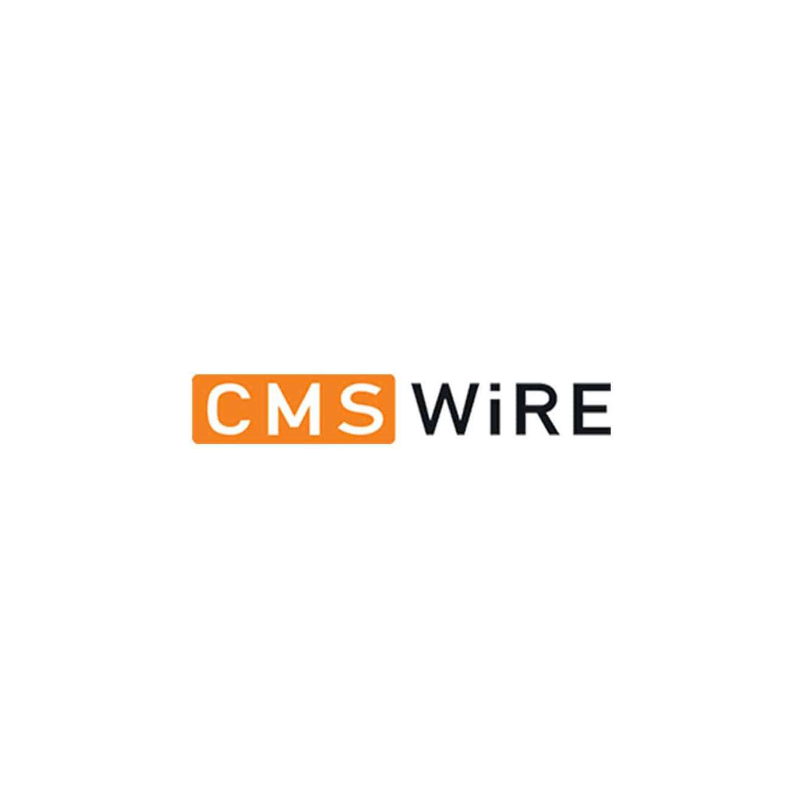 CMSWire's Guide to CES Las Vegas 2023 - Solos Technology Limited
