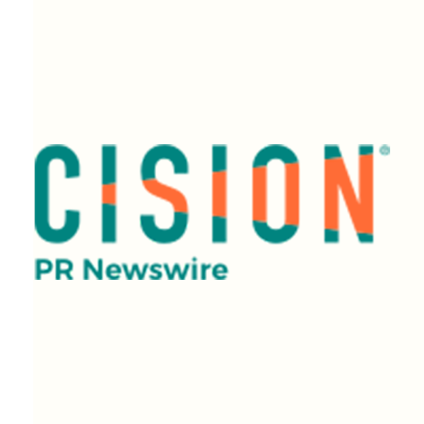 Solos Expands Collection of Smart Glasses and Advanced Technology at Pepcom's Digital Experience! During CES 2023 - Solos Technology Limited