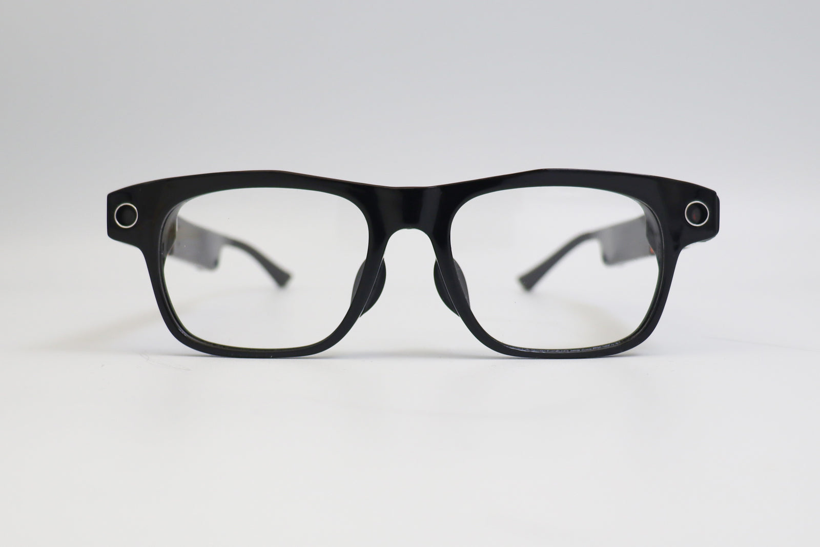 Yanko Design reports Solos AirGo Vision as the world's first ChatGPT-4o Powered Smart Glasses for Interactive Input