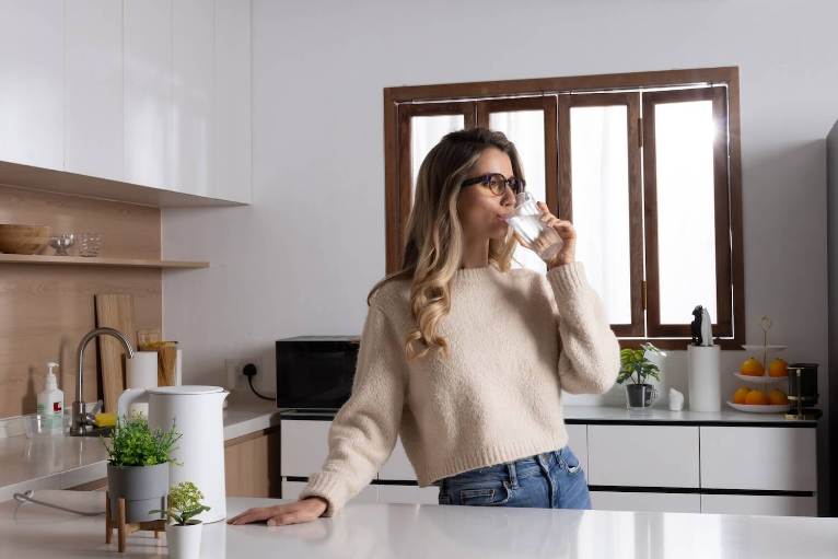 wifihifi reports solos added a live search to AirGo 3