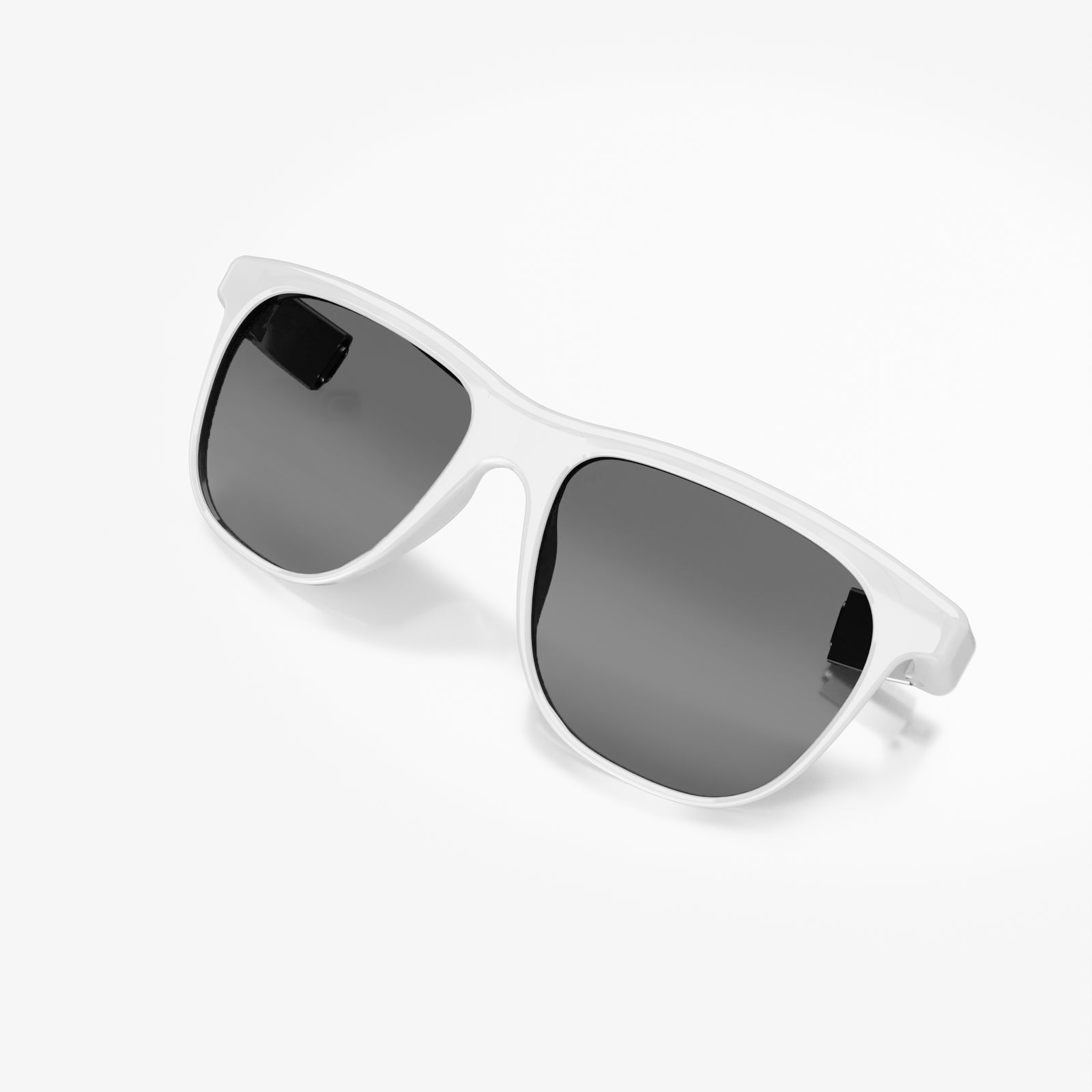 CES 2024: Solos Expands Live Translate for the AirGo3 Smart Glasses - Solos Technology Limited