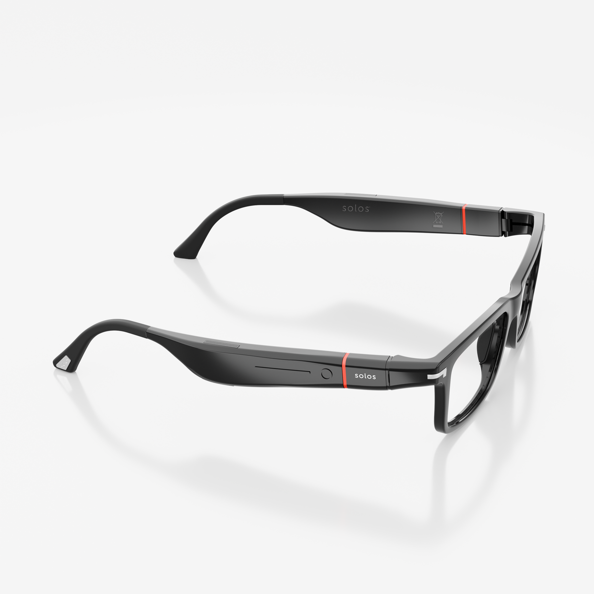 Hydro 14 Smartglasses | solos AirGo™ A5