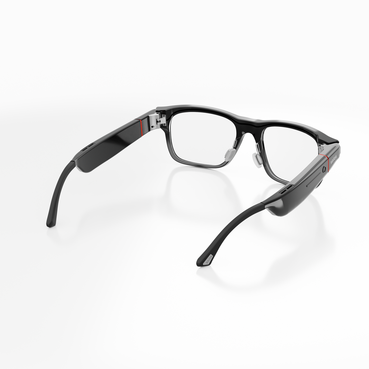 Prime 1 Smartglasses | solos AirGo™ V2