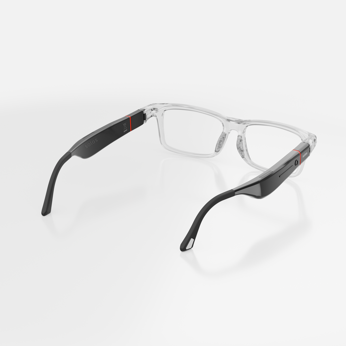Hydro 14 Smartglasses | solos AirGo™ A5