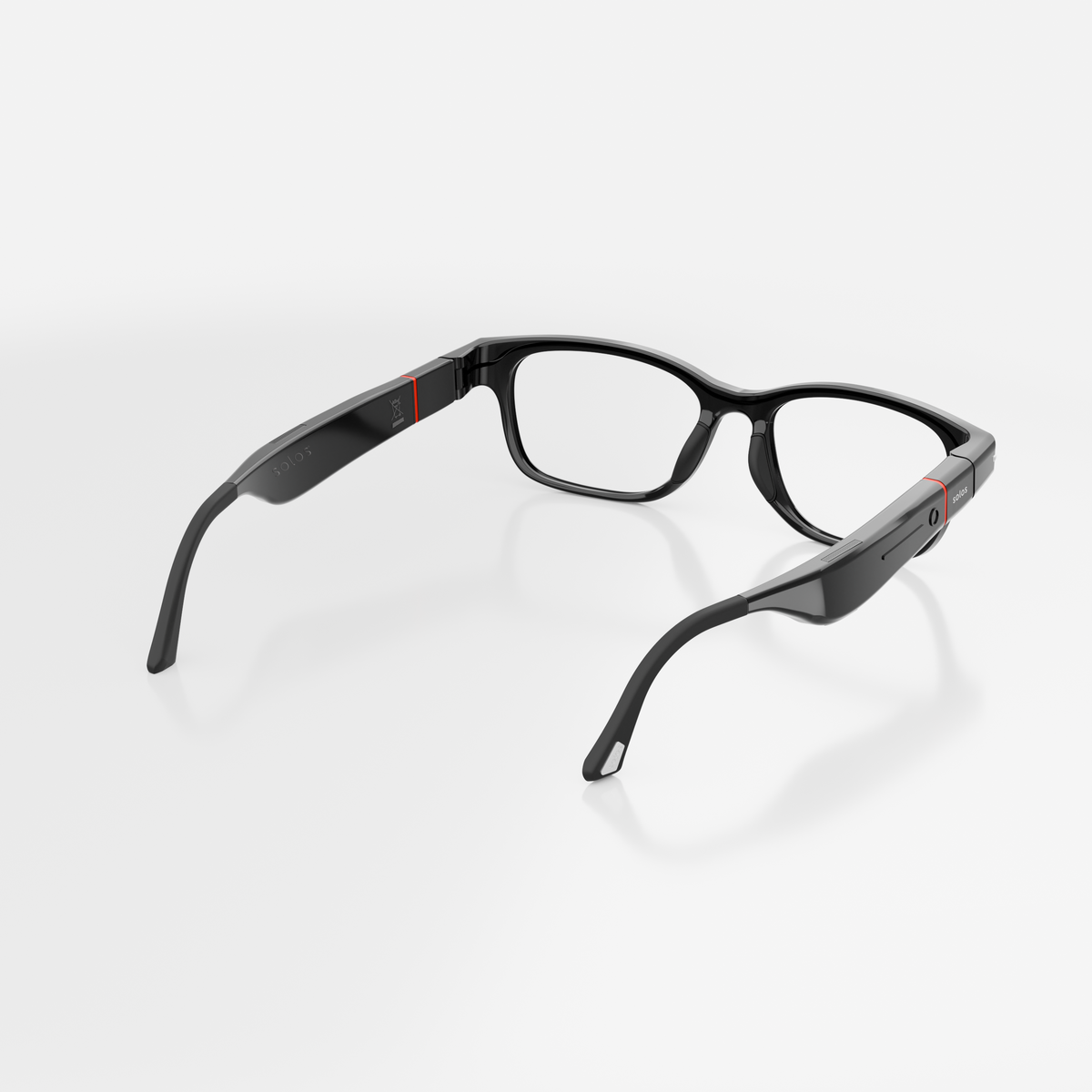 Hydro 11 Smartglasses | solos AirGo™ A5