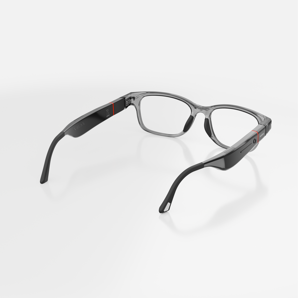 Hydro 11 Smartglasses | solos AirGo™ A5