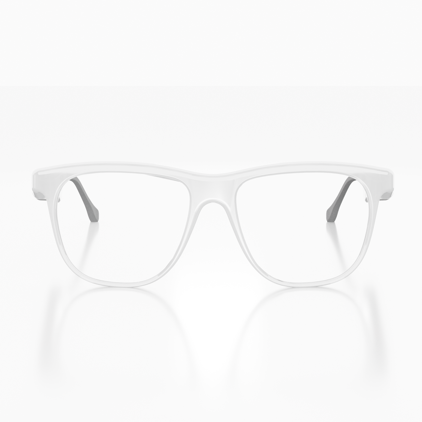 Xeon 5s Smartglasses w Photochromic | AirGo™3 - Solos Technology Limited