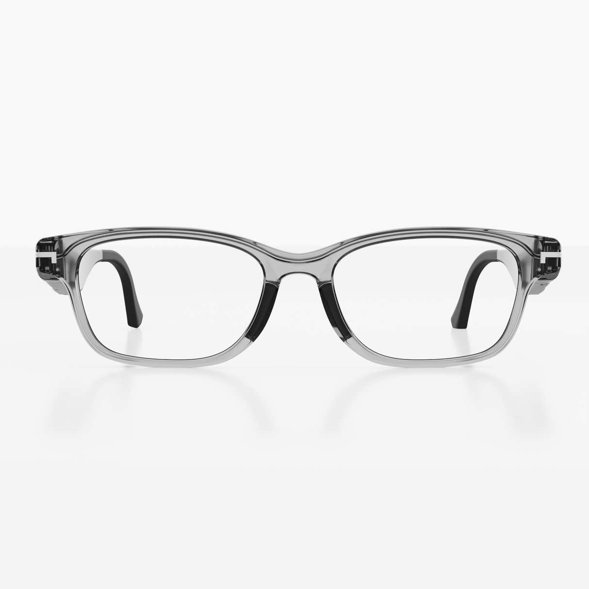 Hydro 11 Smartglasses | solos AirGo™ A5