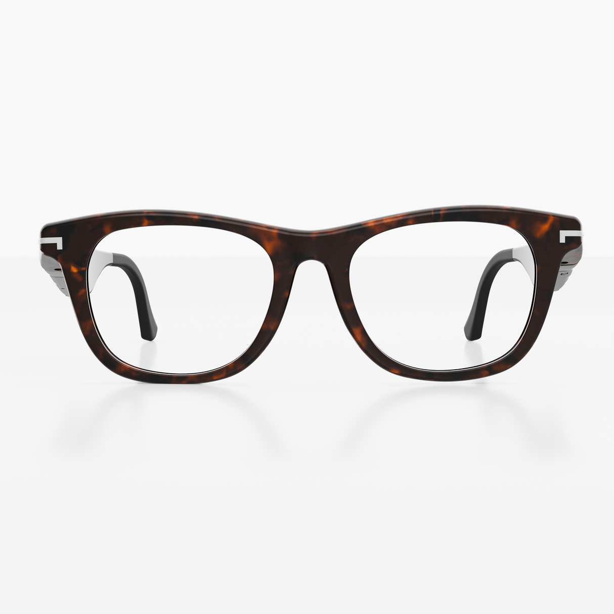 Hydro 12 Smartglasses | solos AirGo™ A5