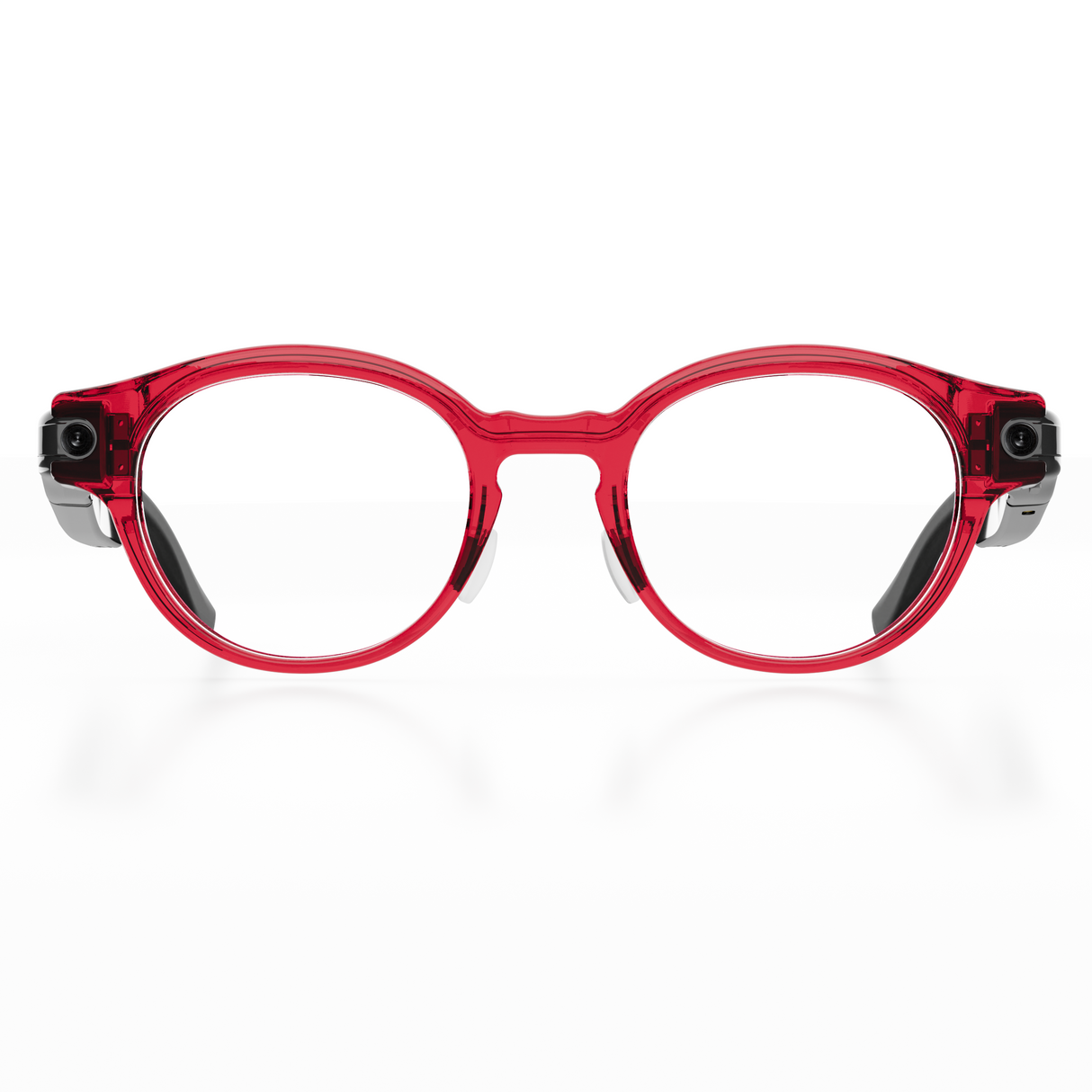 Prime 2 Smartglasses | solos AirGo™ V2