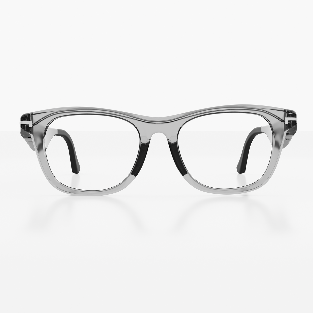 Hydro 12 Smartglasses | solos AirGo™ A5