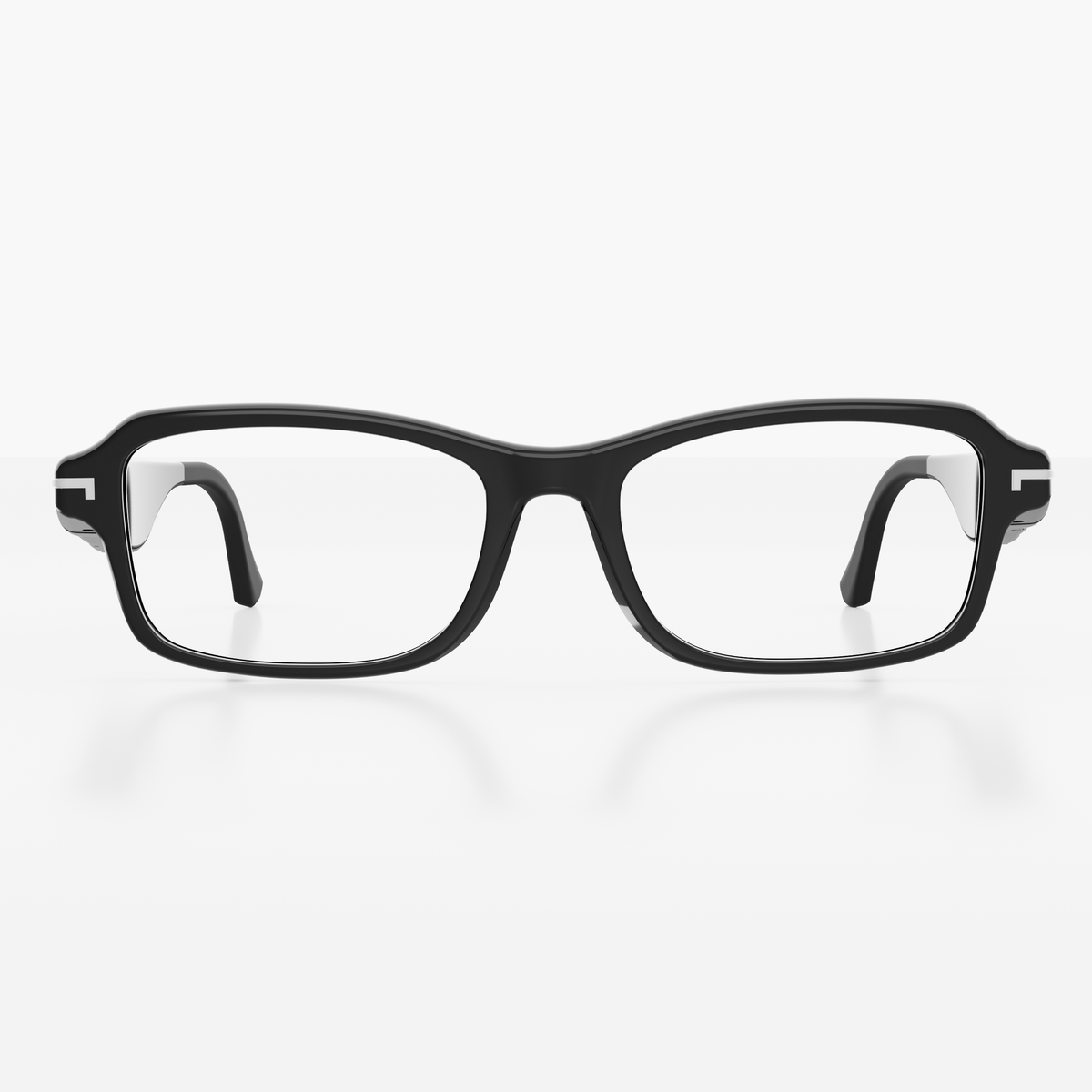 Hydro 13 Smartglasses | solos AirGo™ A5
