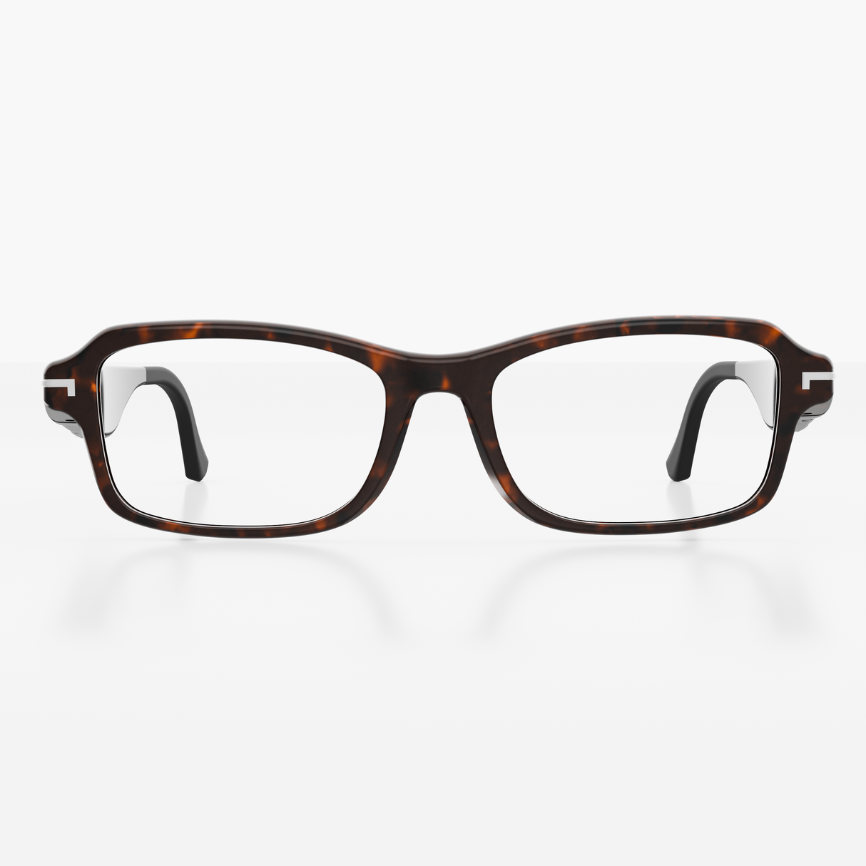 Hydro 13 Smartglasses | solos AirGo™ A5