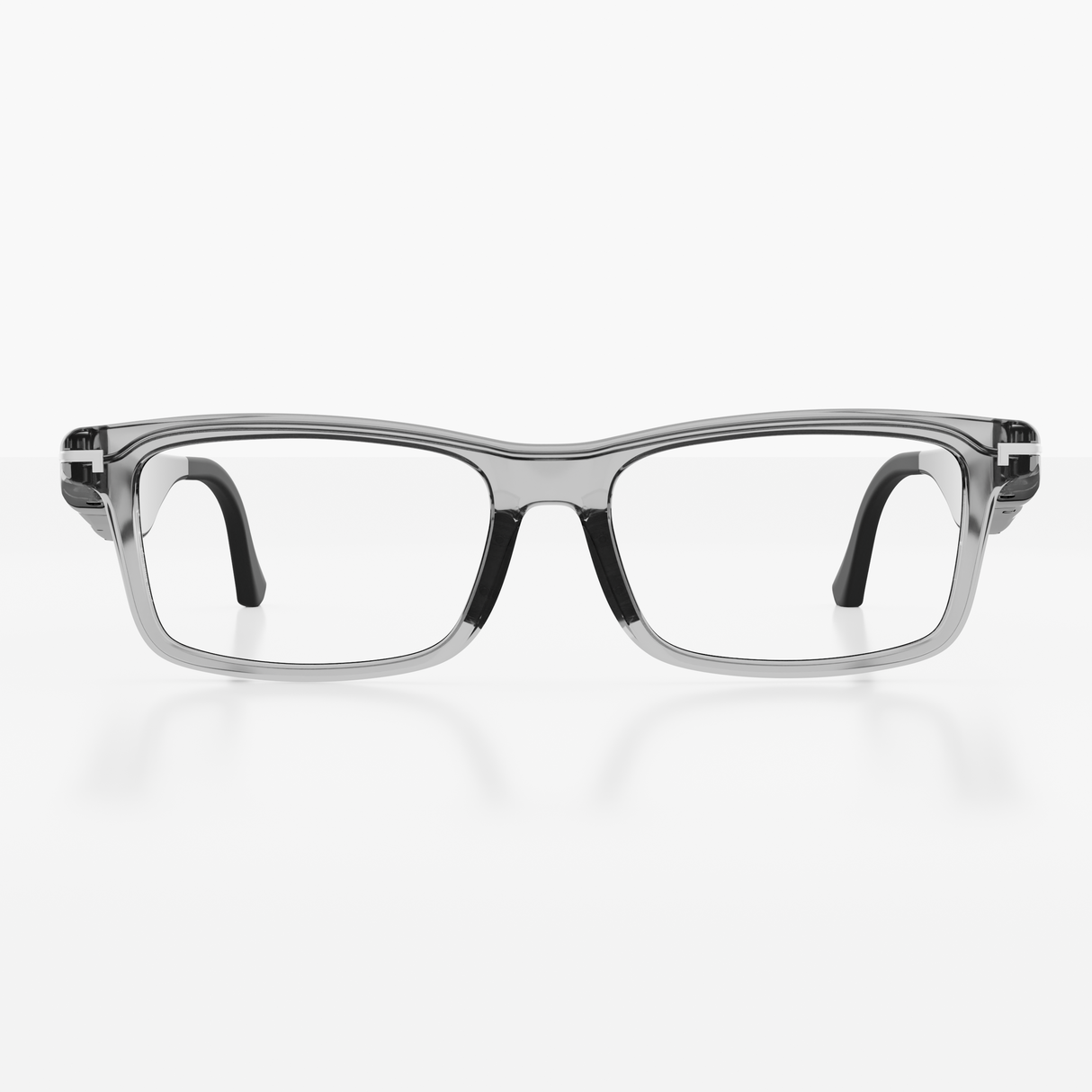 Hydro 14 Smartglasses | solos AirGo™ A5