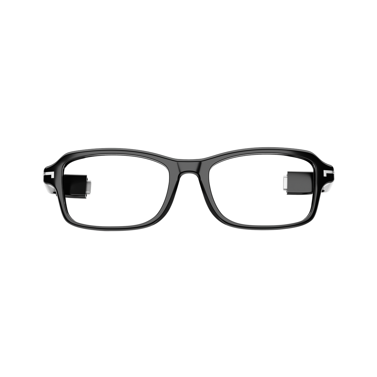 Hydro 13 Smartglasses | solos AirGo™ A5