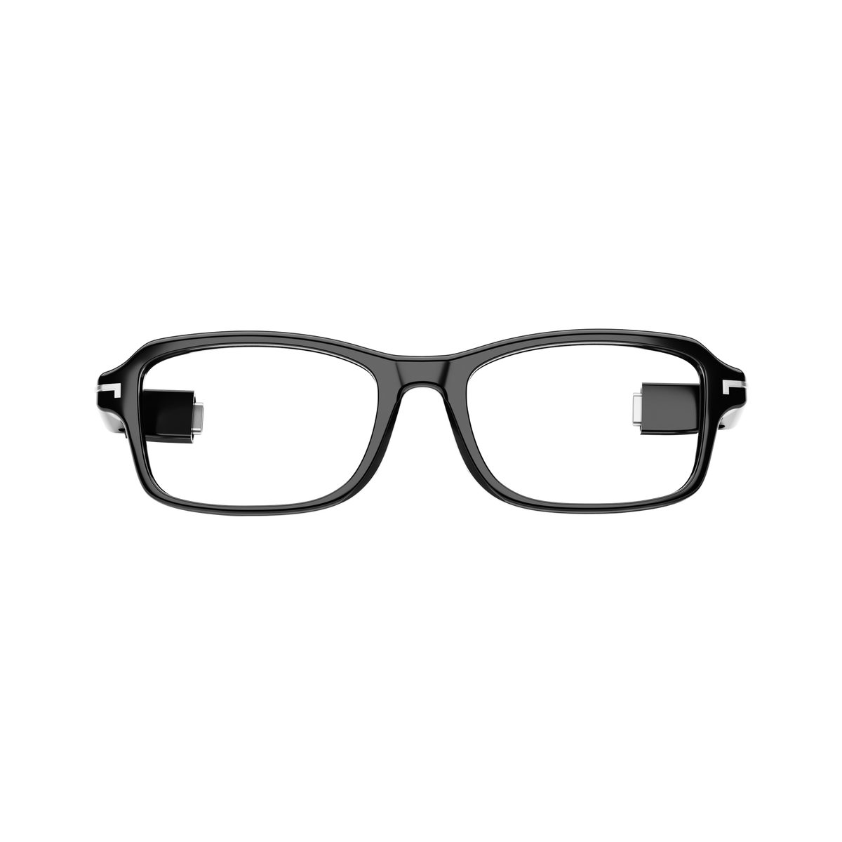 Hydro 13 Smartglasses | solos AirGo™ A5