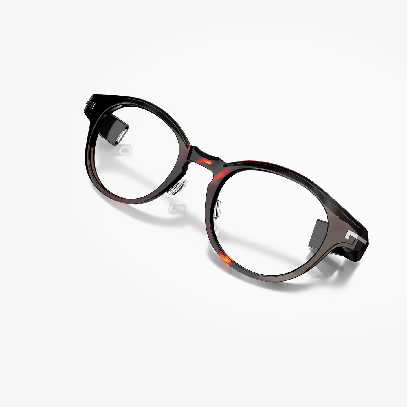 Argon 8 Smartglasses | solos AirGo™ 3