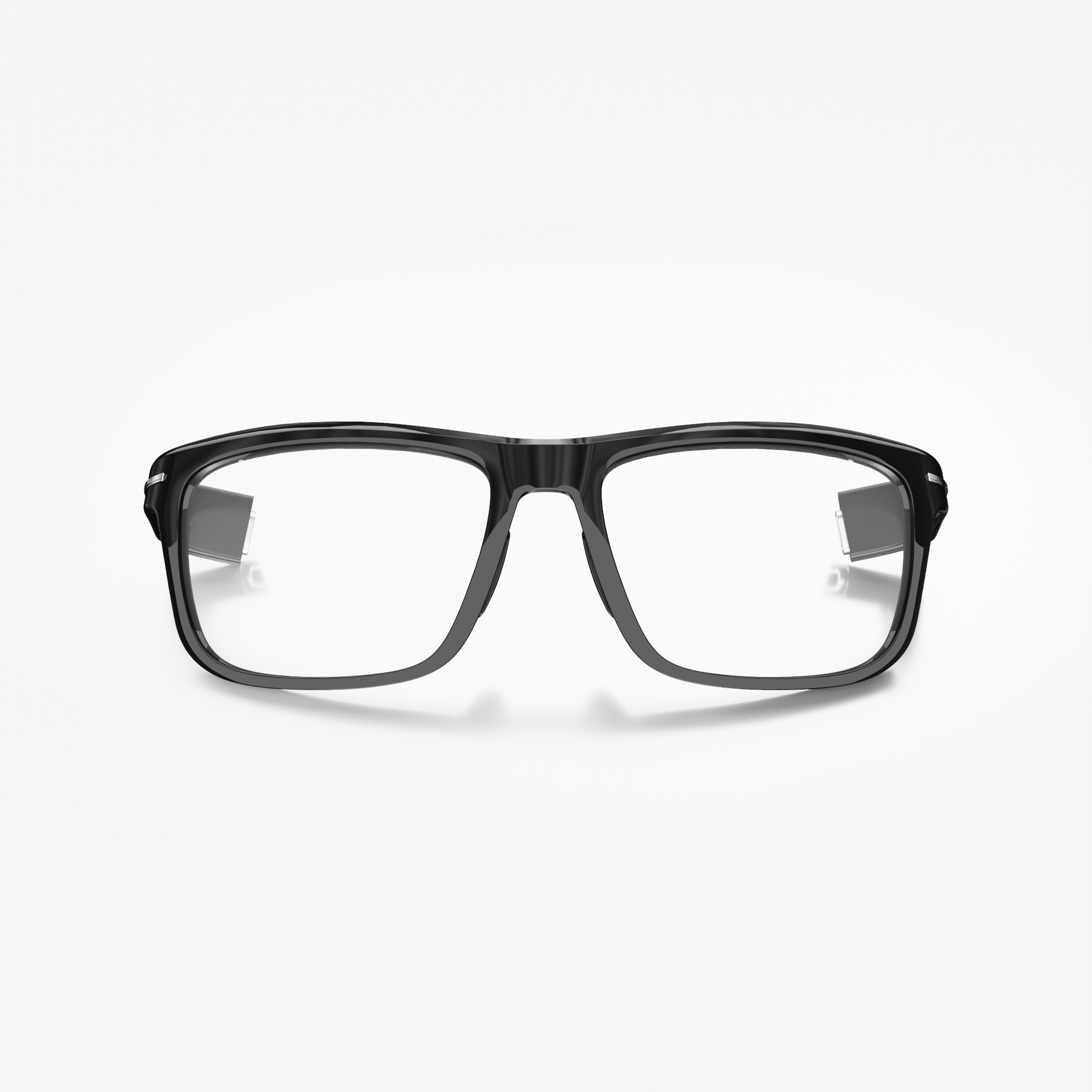 Argon X Smartglasses | solos AirGo™ 3