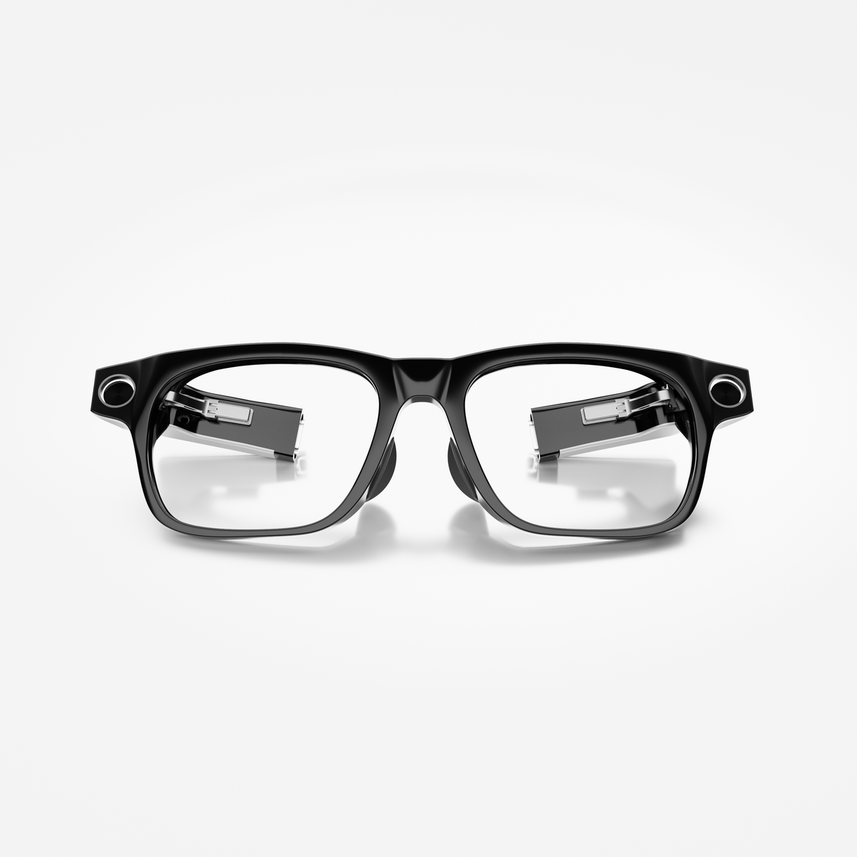 Krypton 1 Smartglasses | solos AirGo™ V (Rush Order)