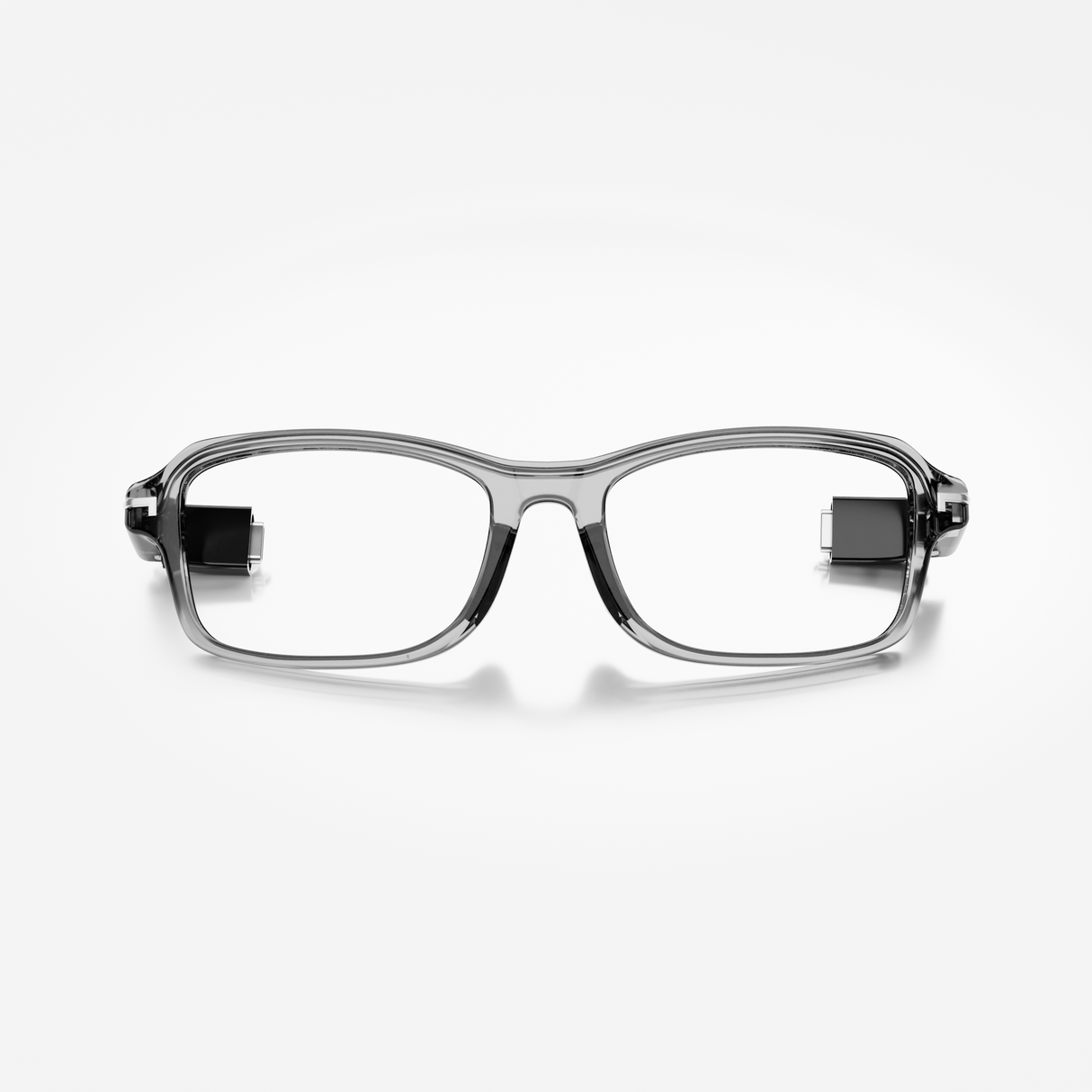 Hydro 13 Smartglasses | solos AirGo™ A5