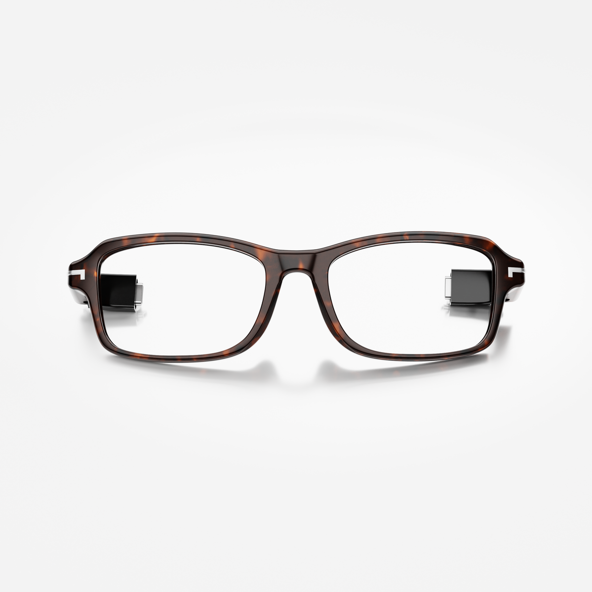 Hydro 13 Smartglasses | solos AirGo™ A5