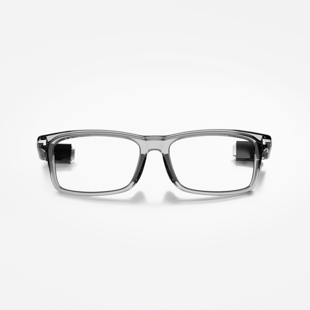 Hydro 14 Smartglasses | solos AirGo™ A5