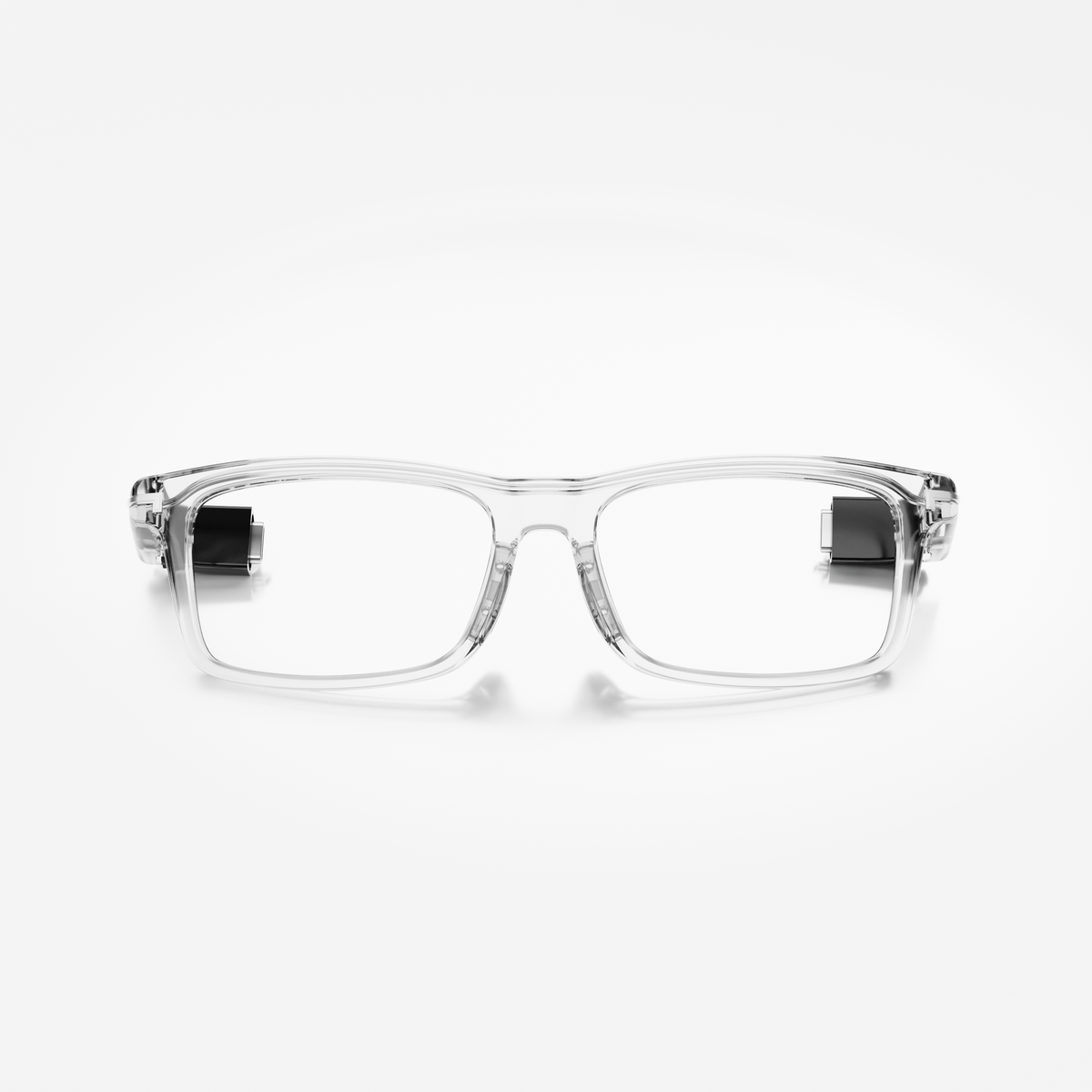 Hydro 14 Smartglasses | solos AirGo™ A5