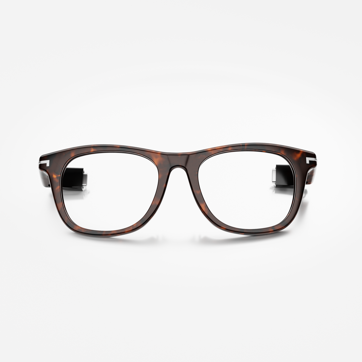 Hydro 12 Smartglasses | solos AirGo™ A5