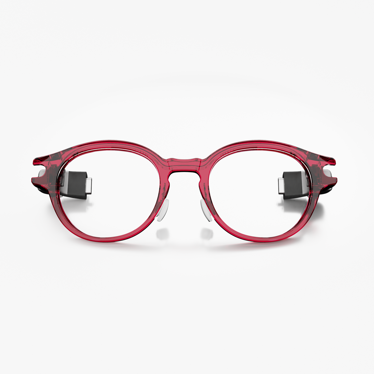 Prime 2 Smartglasses | solos AirGo™ V2