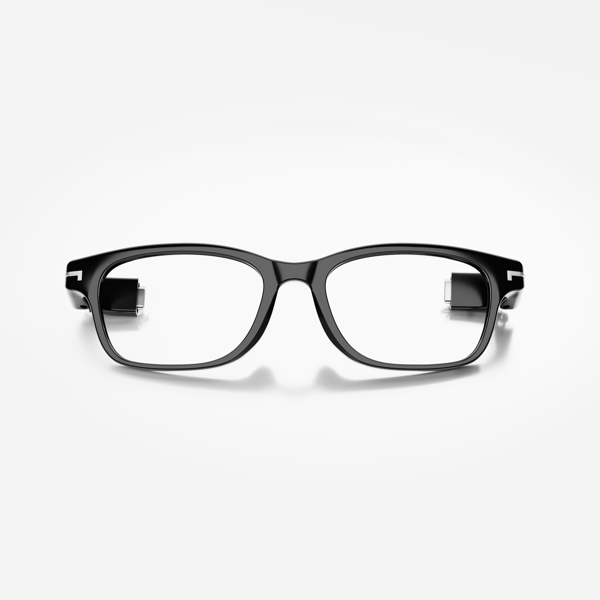 Hydro 11 Smartglasses | solos AirGo™ A5