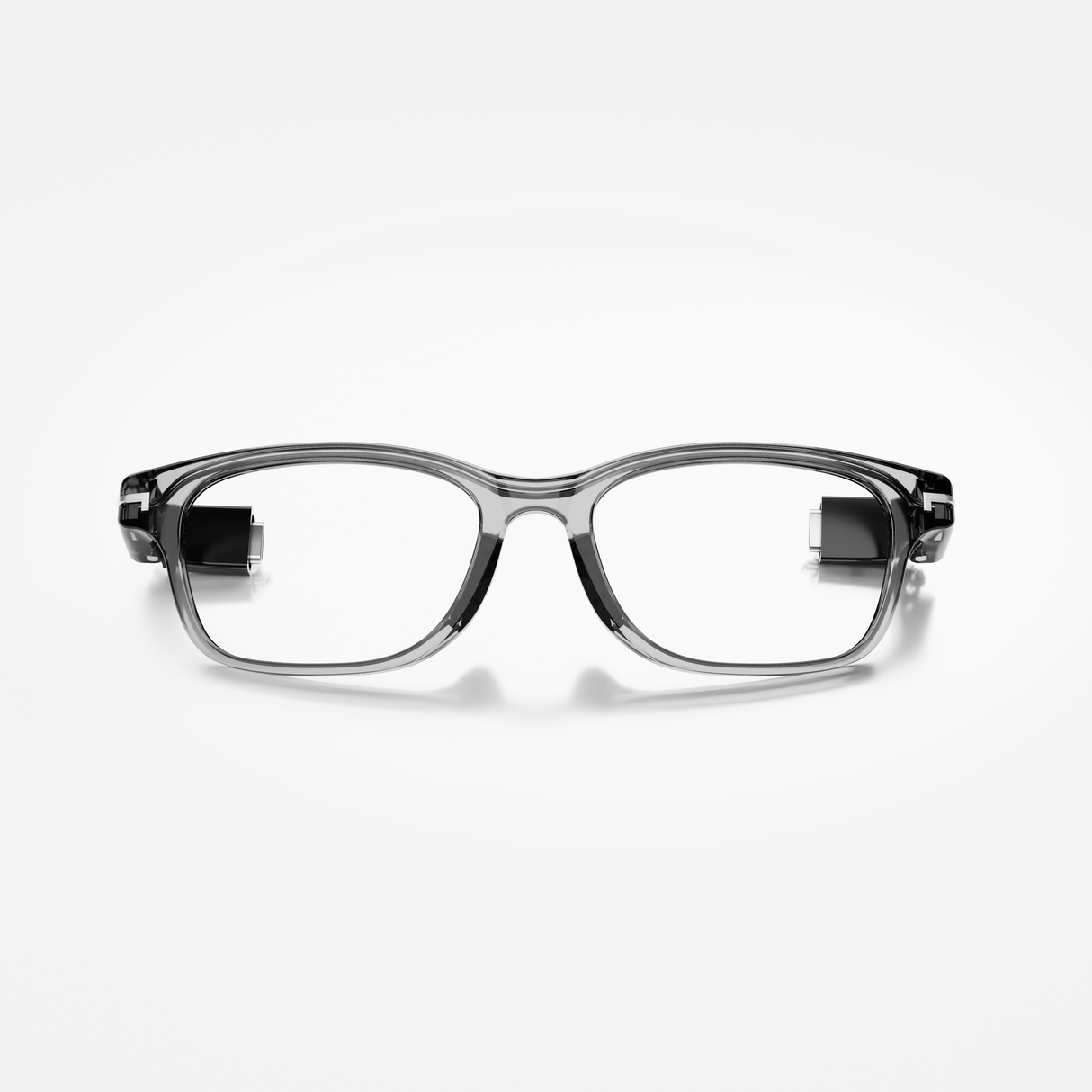 Hydro 11 Smartglasses | solos AirGo™ A5
