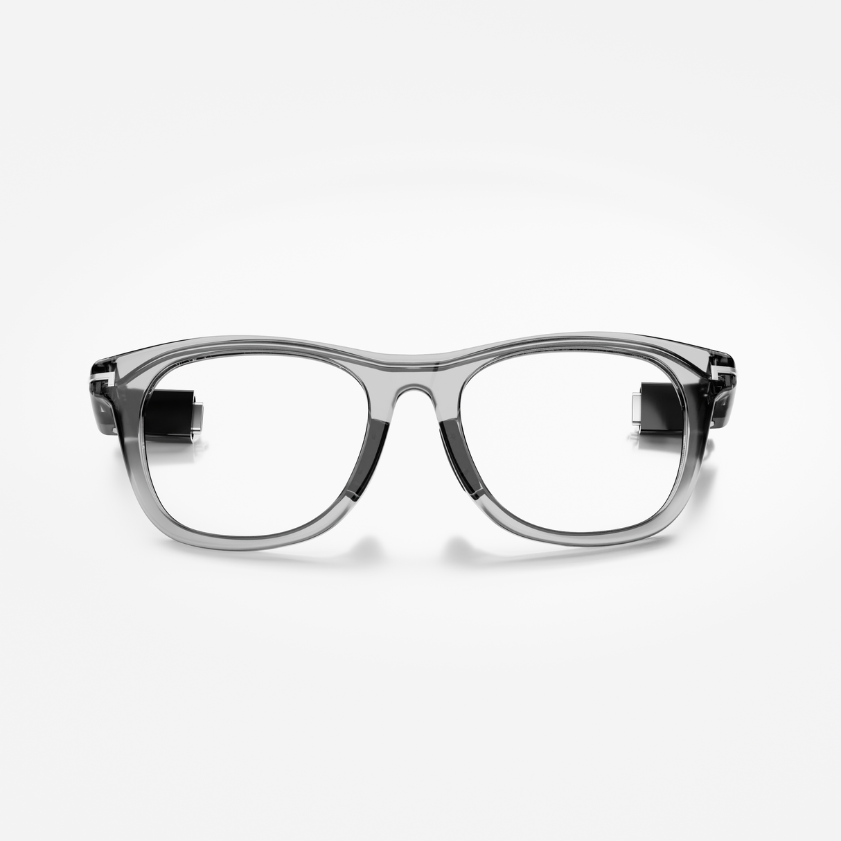 Hydro 12 Smartglasses | solos AirGo™ A5