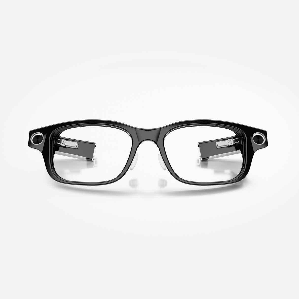 Krypton 2 Smartglasses | solos AirGo™ V (Rush Order)