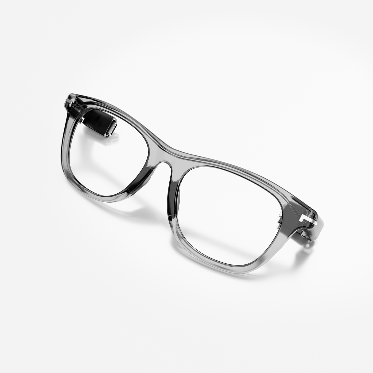 Hydro 12 Smartglasses | solos AirGo™ A5