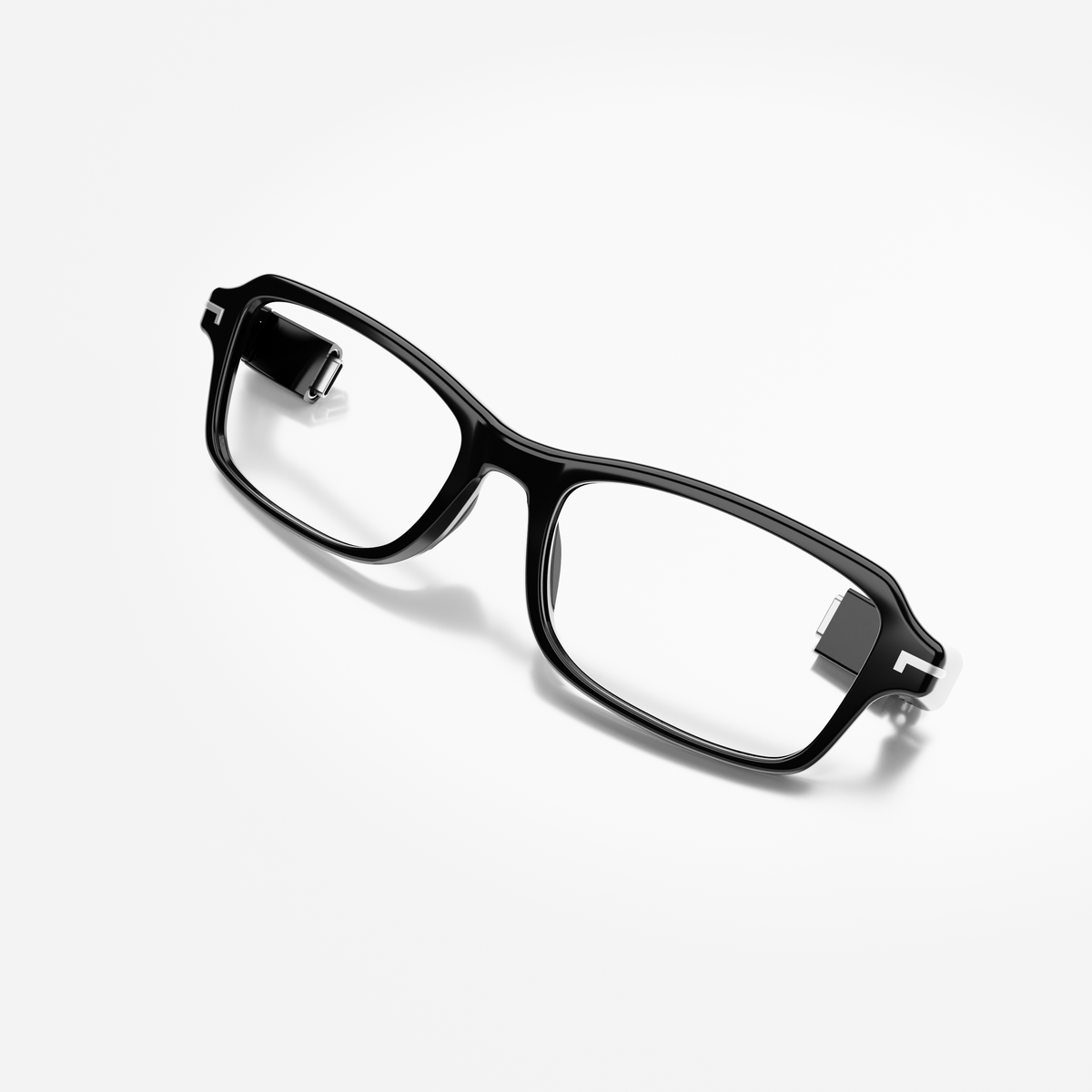 Hydro 13 Smartglasses | solos AirGo™ A5