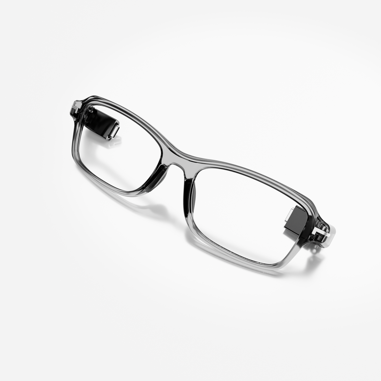 Hydro 13 Smartglasses | solos AirGo™ A5