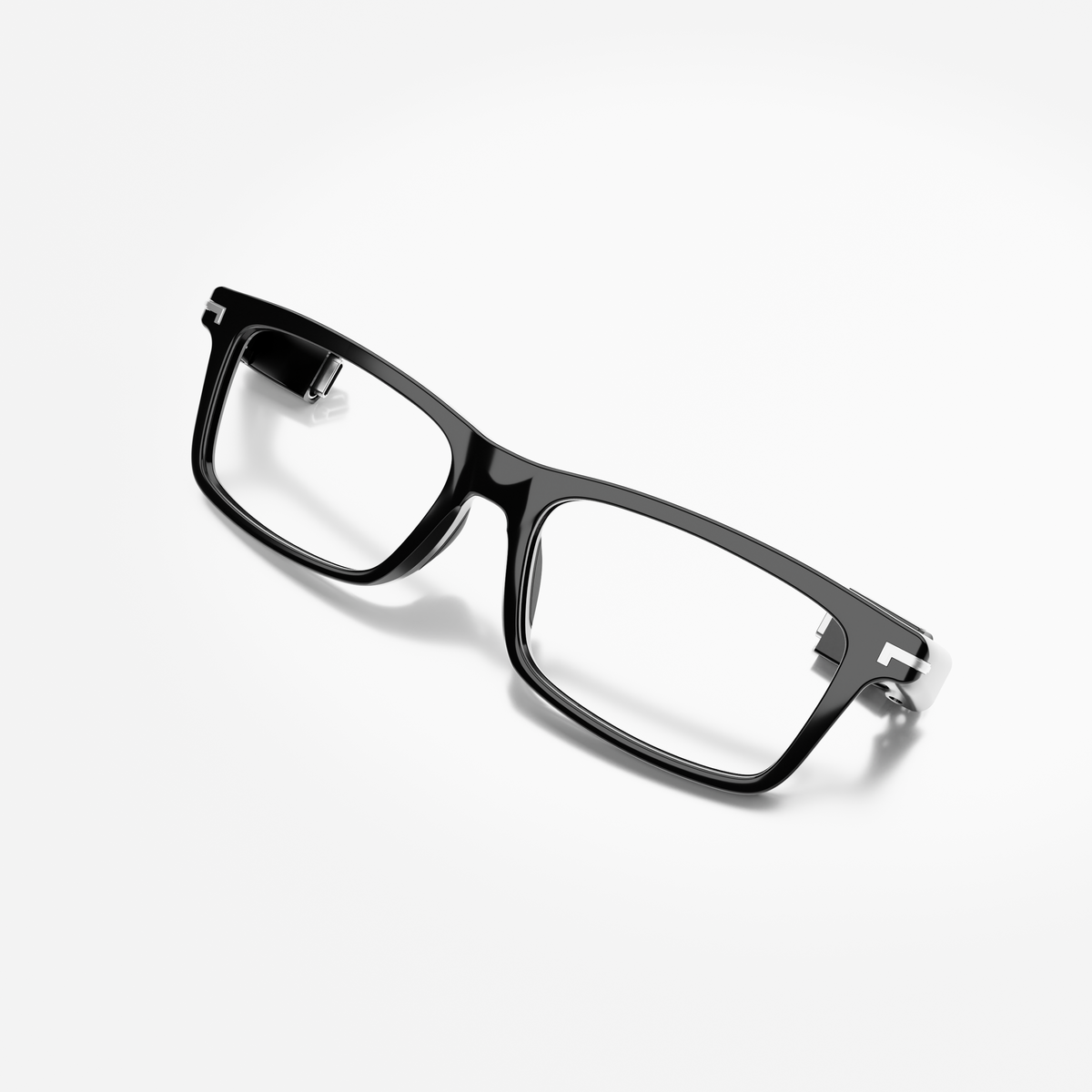 Hydro 14 Smartglasses | solos AirGo™ A5