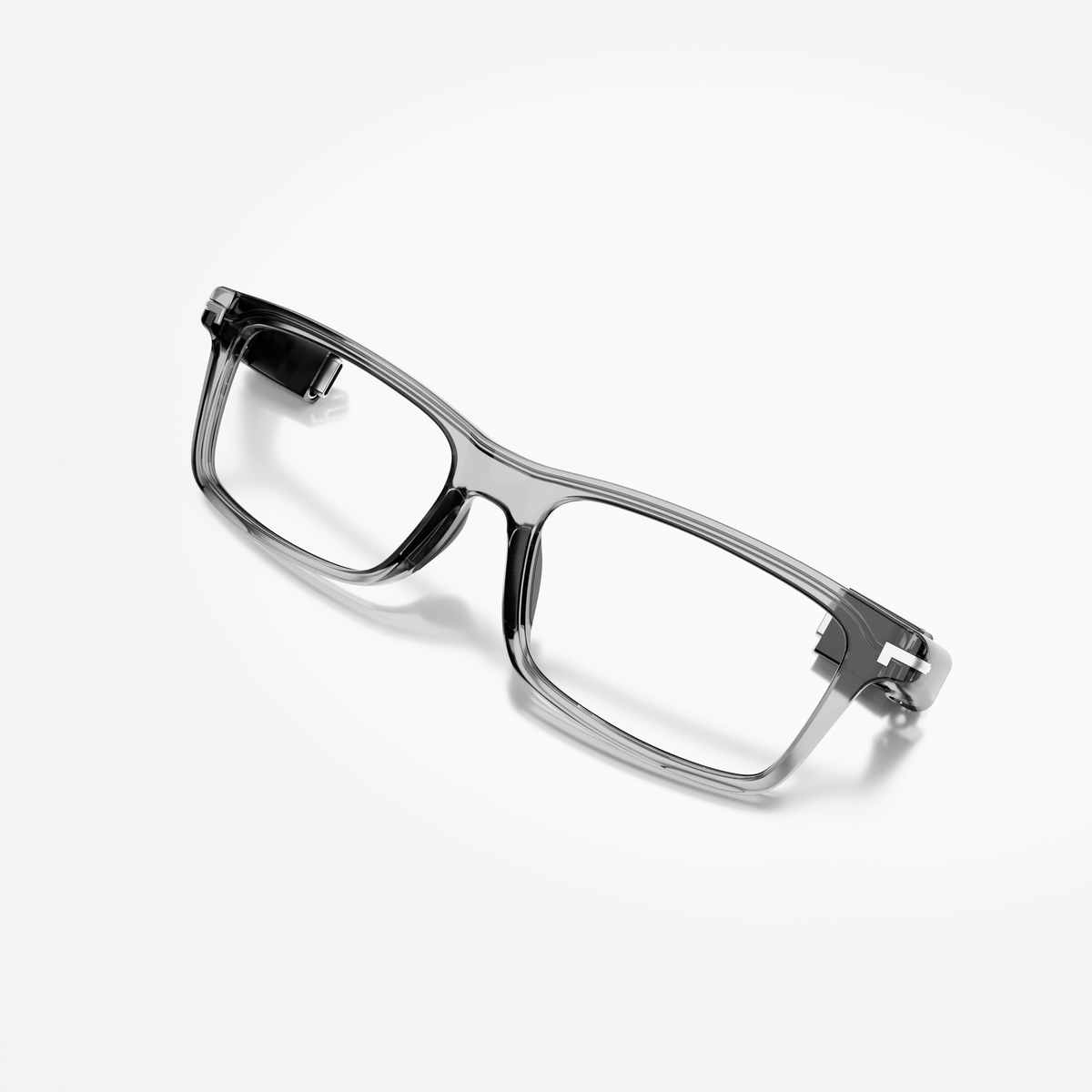Hydro 14 Smartglasses | solos AirGo™ A5