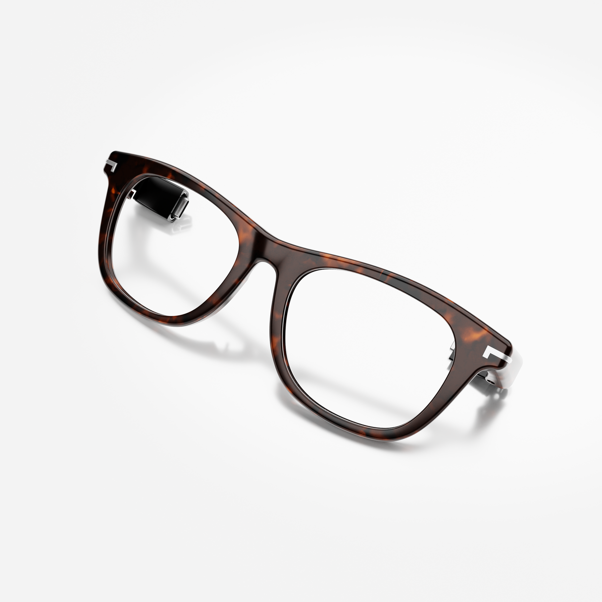 Hydro 12 Smartglasses | solos AirGo™ A5