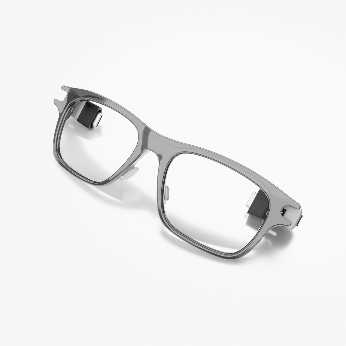 Prime 1 Smartglasses | solos AirGo™ V2