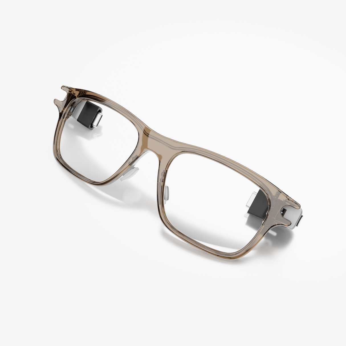 Prime 1 Smartglasses | solos AirGo™ V2