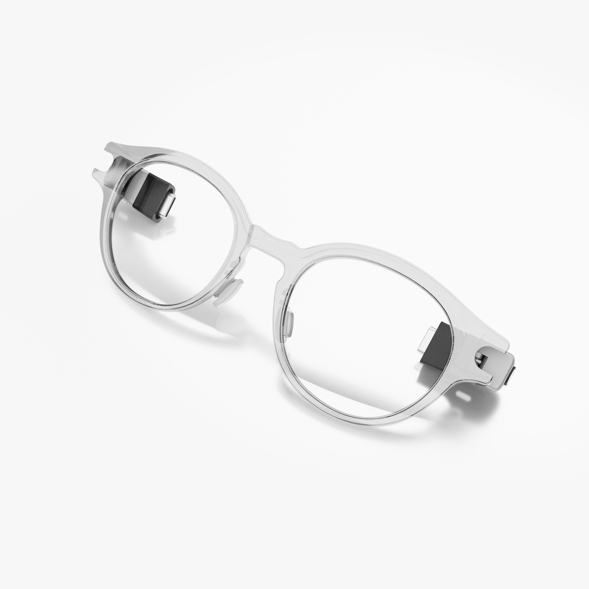 Prime 2 Smartglasses | solos AirGo™ V2