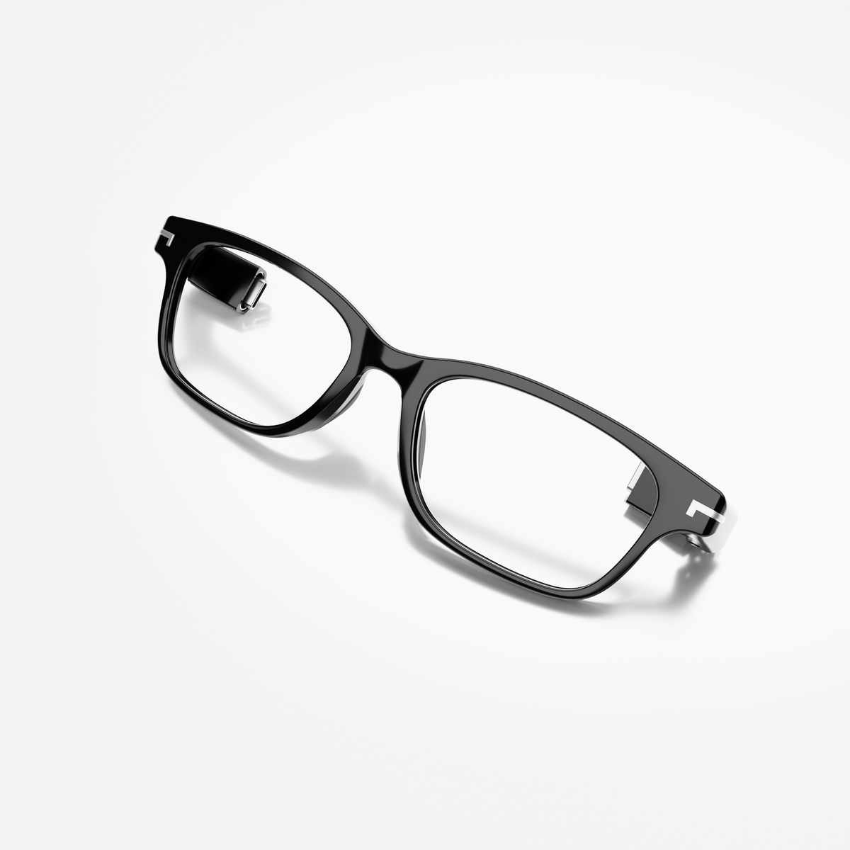 Hydro 11 Smartglasses | solos AirGo™ A5
