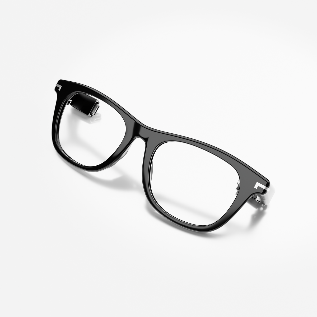 Hydro 12 Smartglasses | solos AirGo™ A5