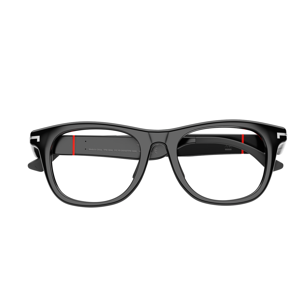 Hydro 12 Smartglasses | solos AirGo™ A5