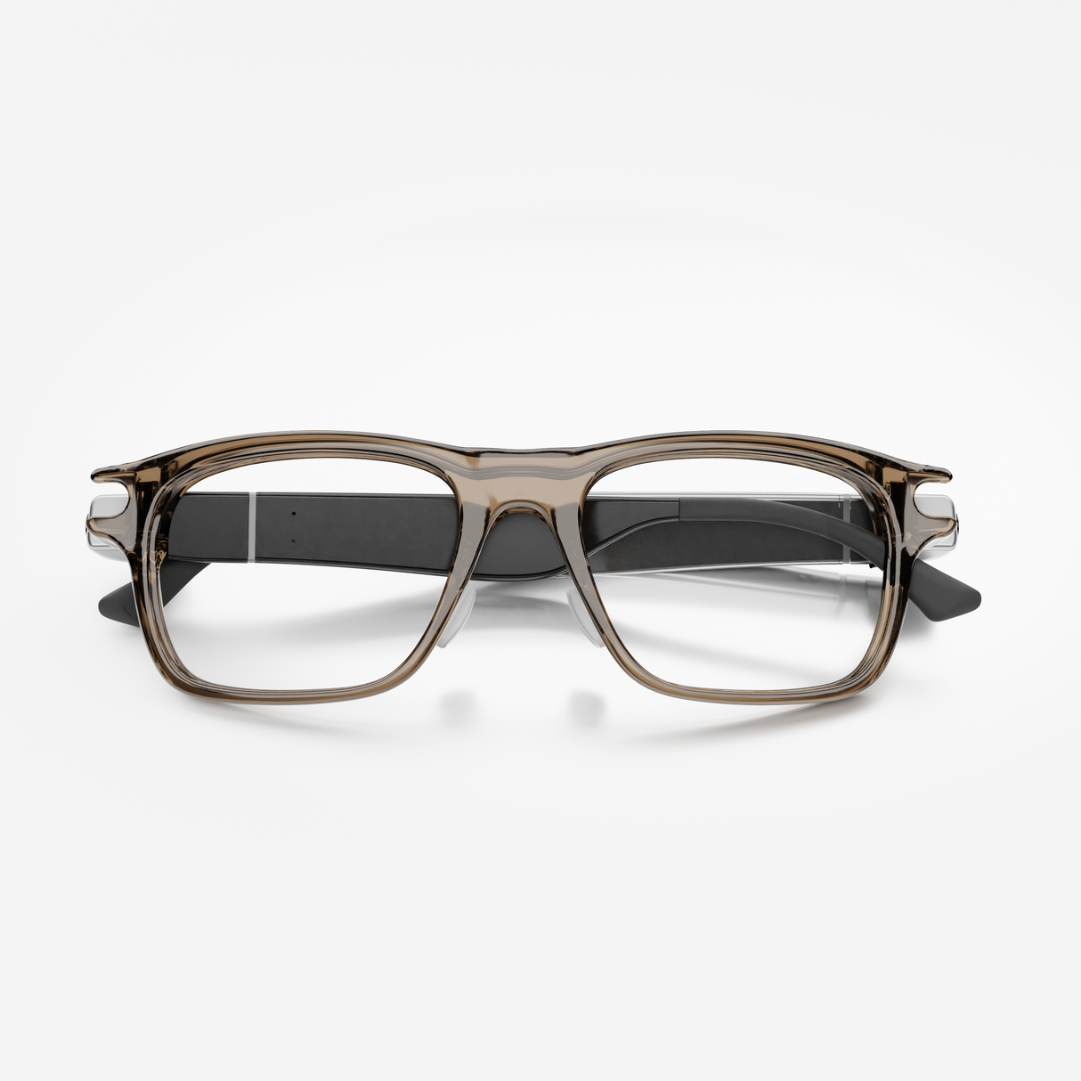 Prime 1 Smartglasses | solos AirGo™ V2