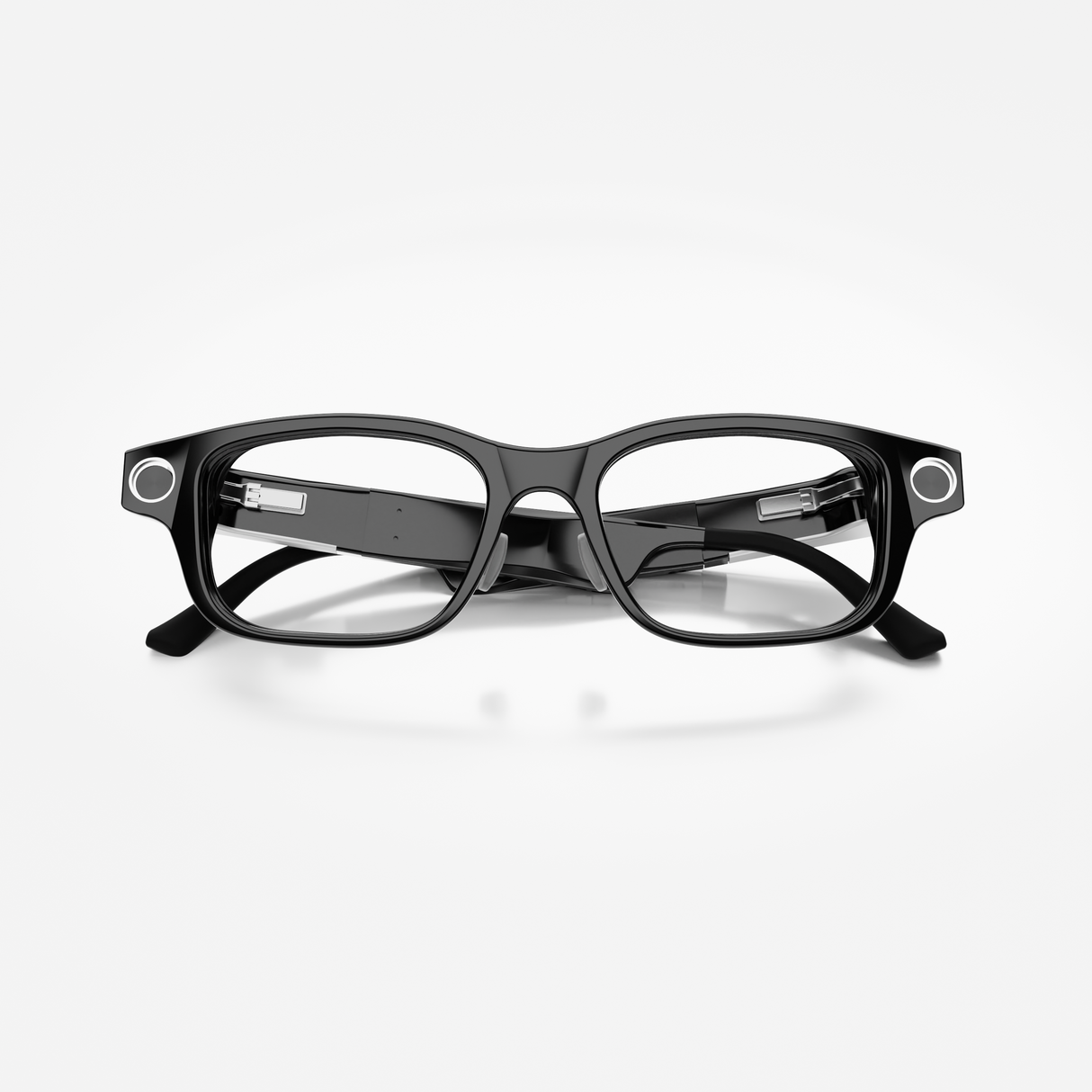 Krypton 2 Smartglasses | solos AirGo™ V (Rush Order)