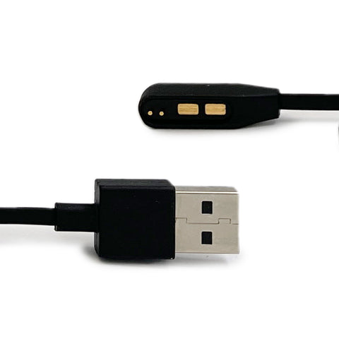 Charging Cable